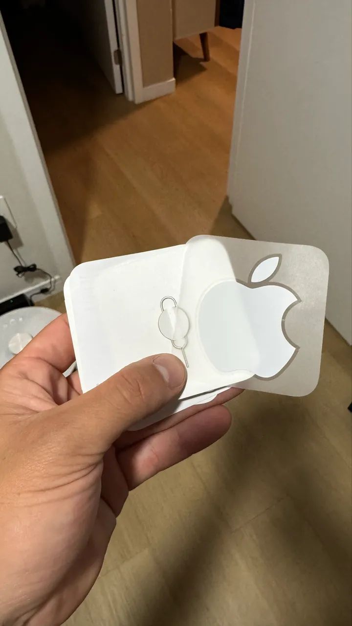 iPhone 11  - Foto 4