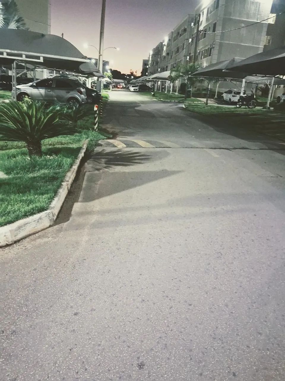 VENDO AGIO APTO  - Foto 2