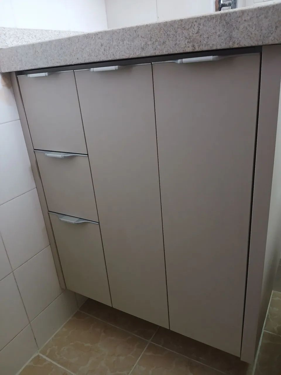Móveis Sob Medida - Foto 5