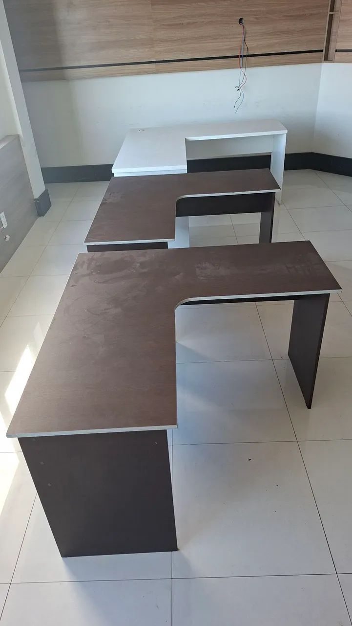Móveis 