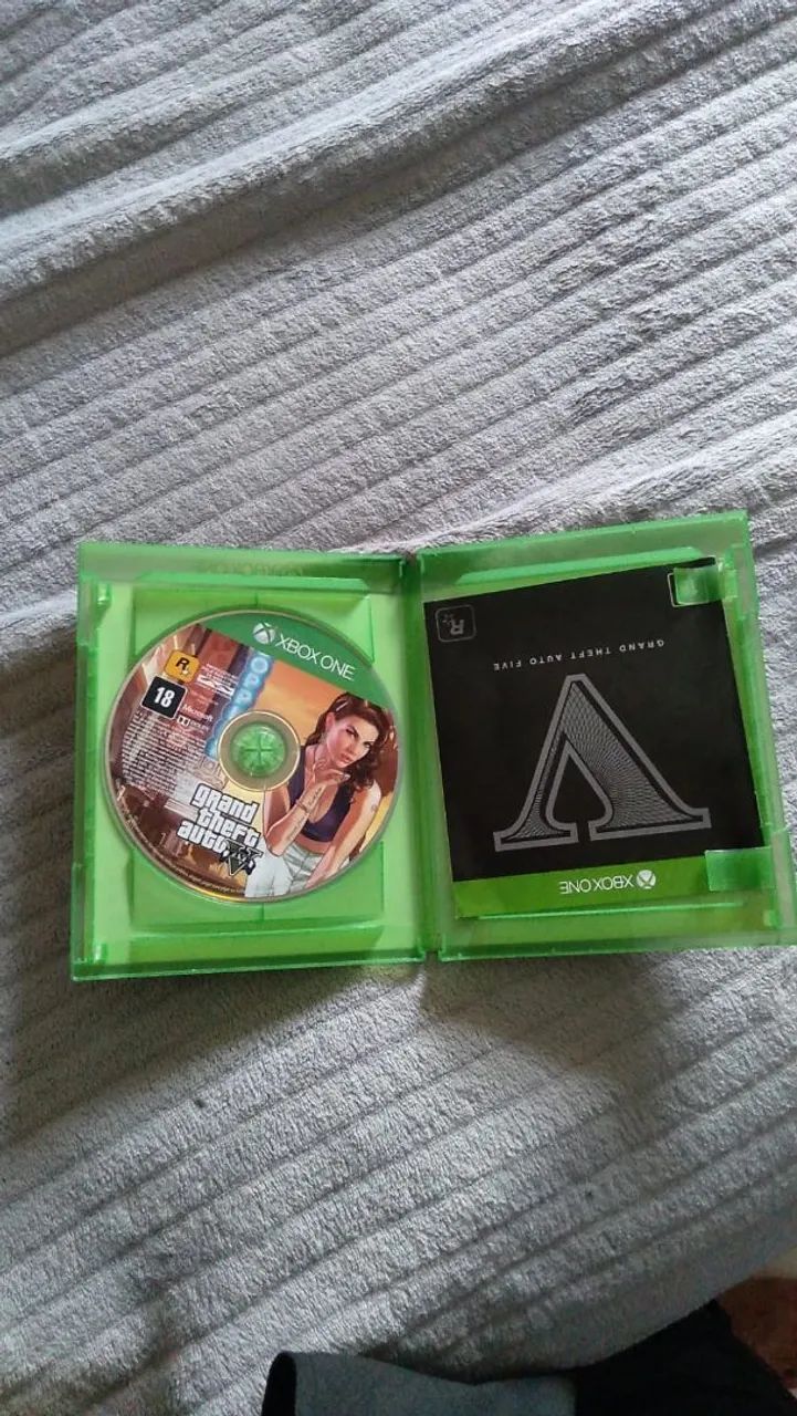 Vendo Xbox one  - Foto 3