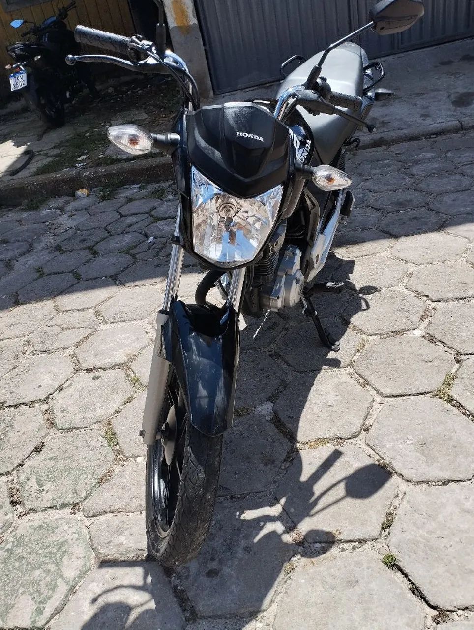 Vendo 