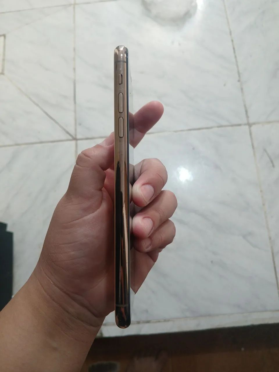 iPhone 11 pro max 64GB - Foto 2