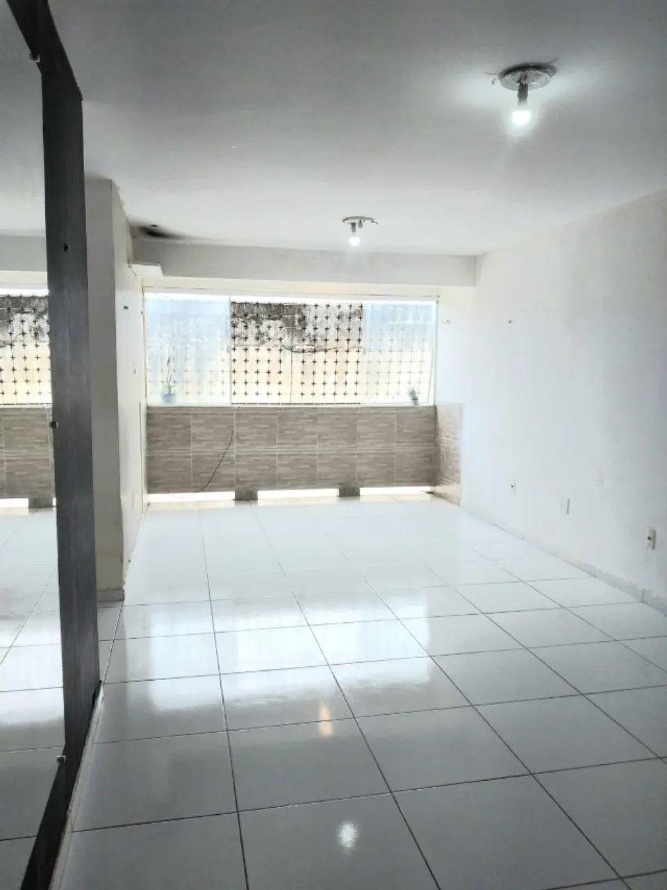 Apartamento no Geisel - Foto 3
