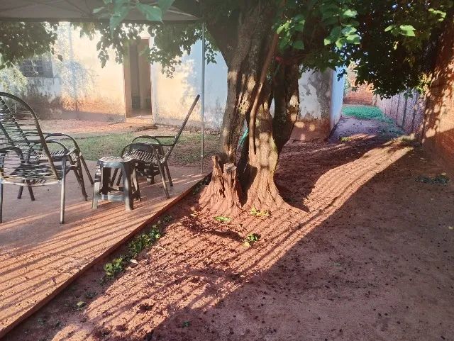 Terreno 12x30 no Veraneio - Foto 3