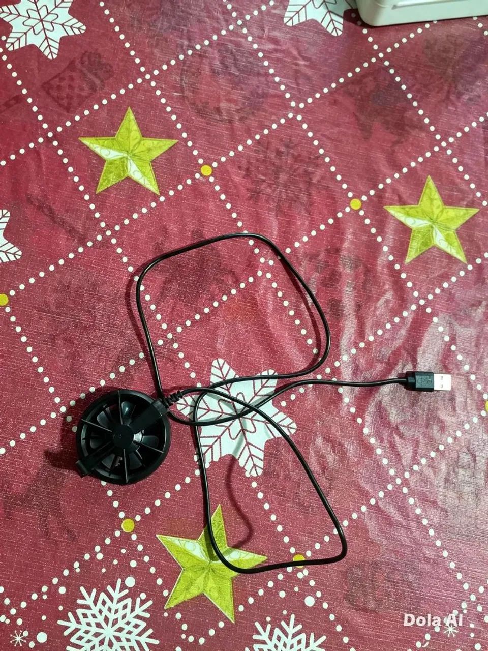 Refrigerador pra celular 