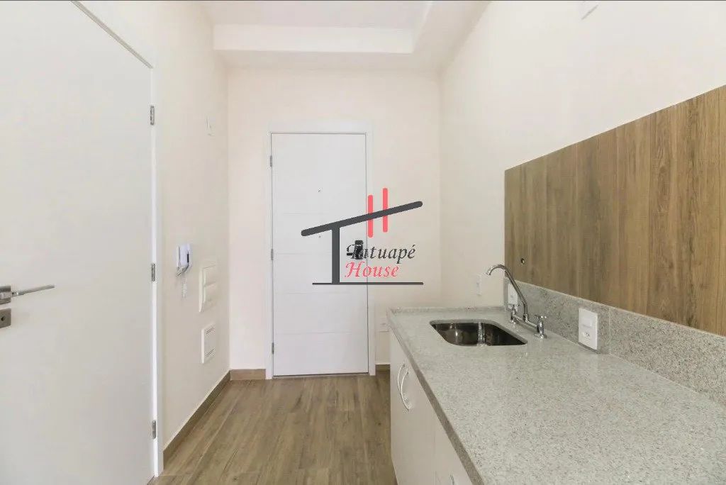 Apartamento em Vila Matilde - Foto 4