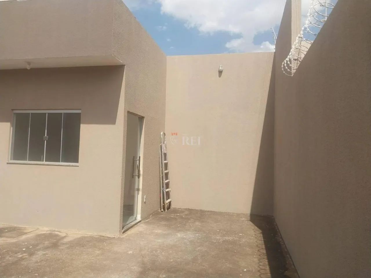 Casa - Residencial Ataídes - Foto 4