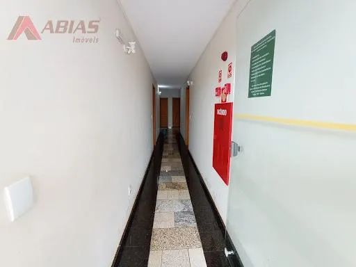 Apartamento em Morada dos Deuses - São Carlos, SP - Foto 5