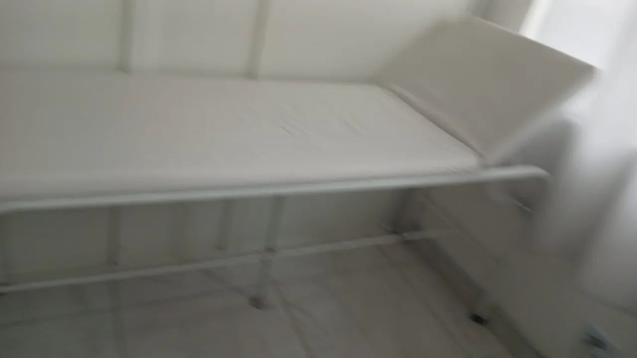 Maca para estetica - Foto 2