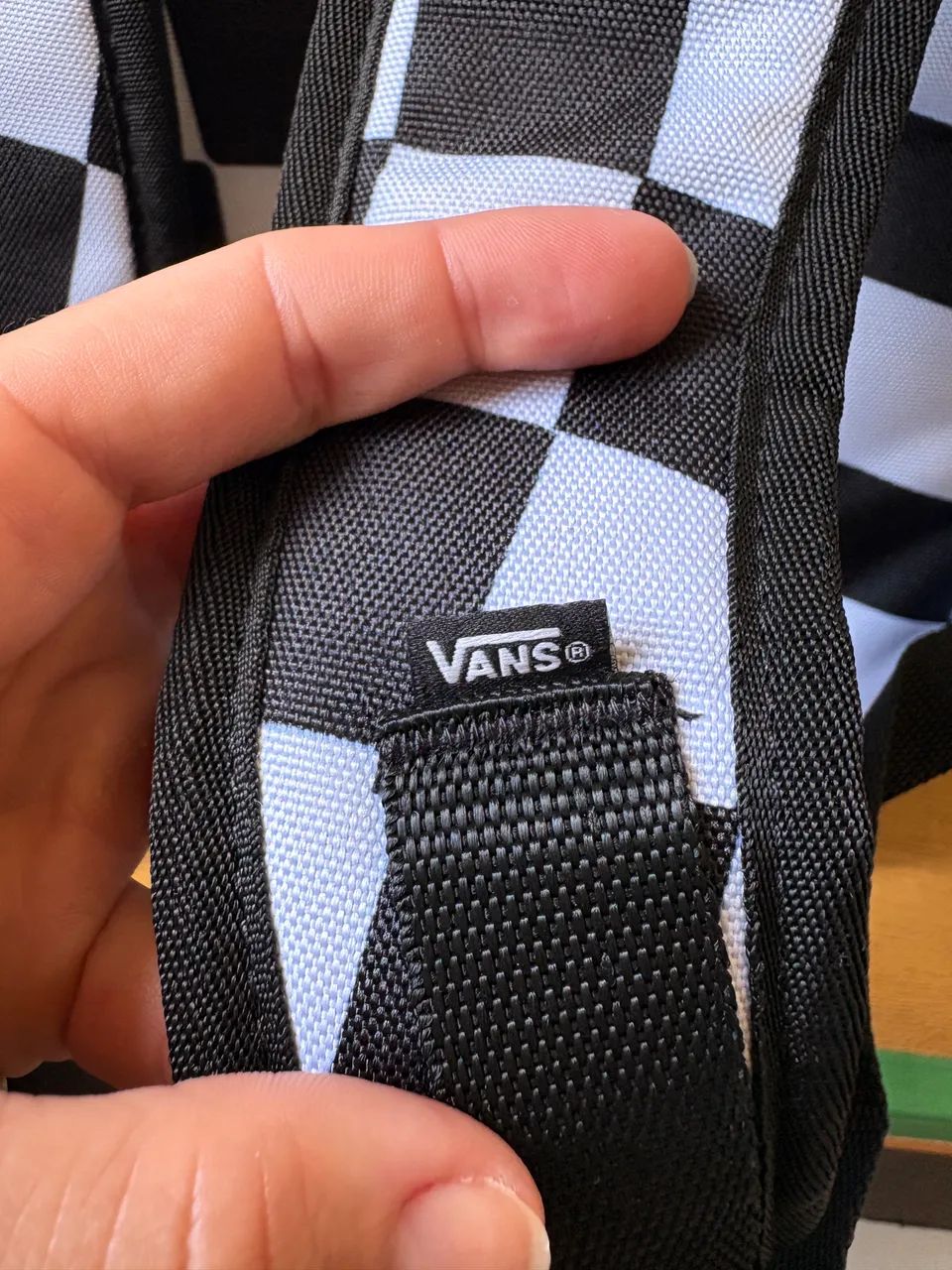 Mochila VANS original  - Foto 4