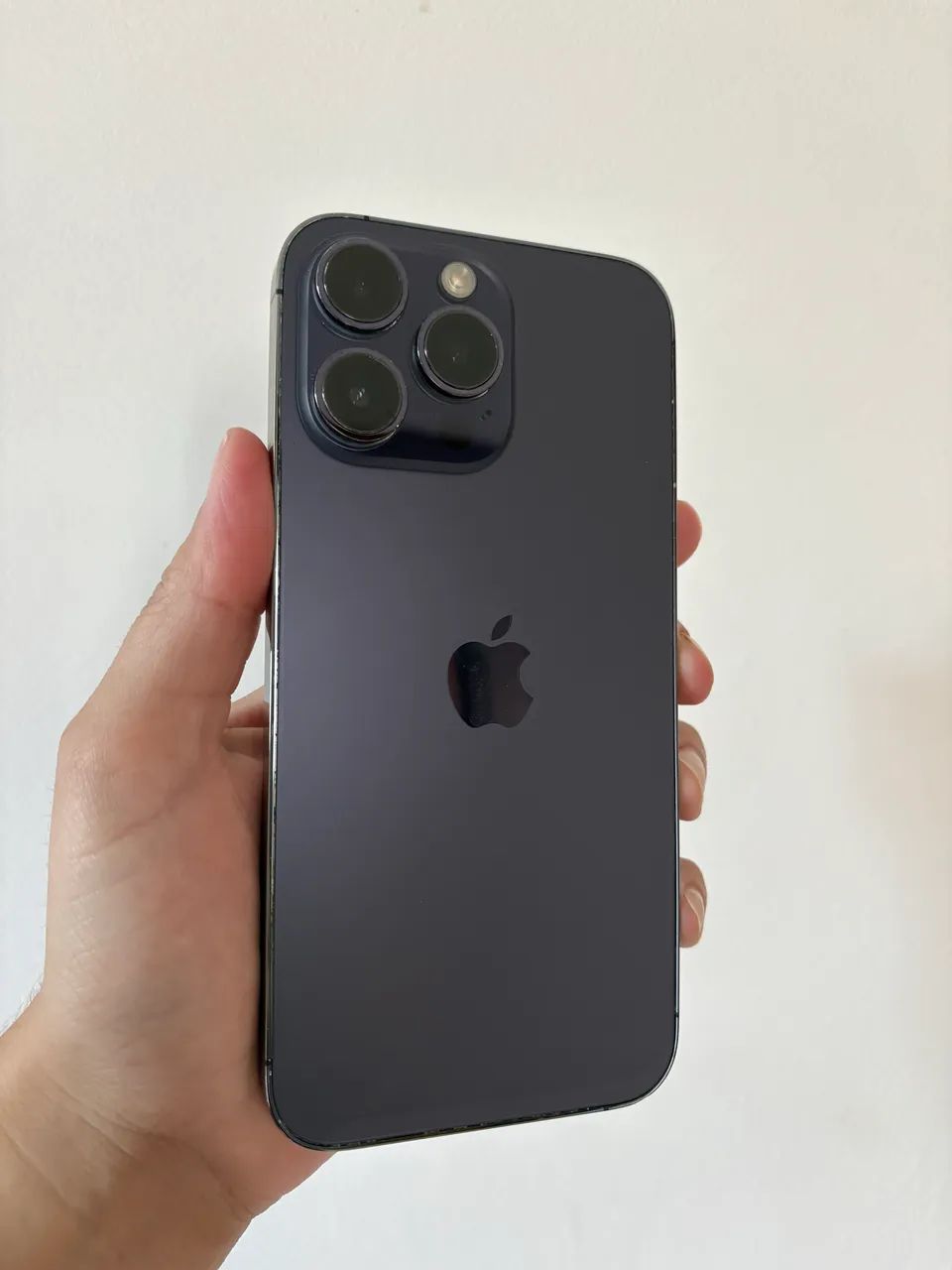 iPhone 14 Pro Max 256gb