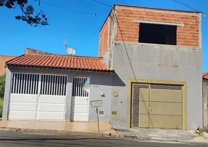 Vende ou Troca-se Mogi Guaçu 