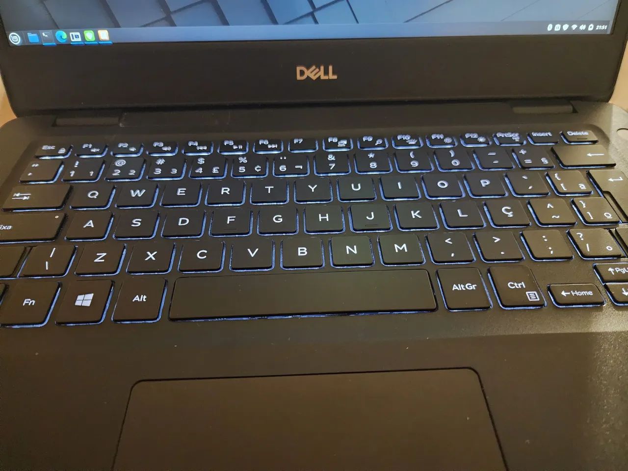 Dell latitude 3400 - Foto 3