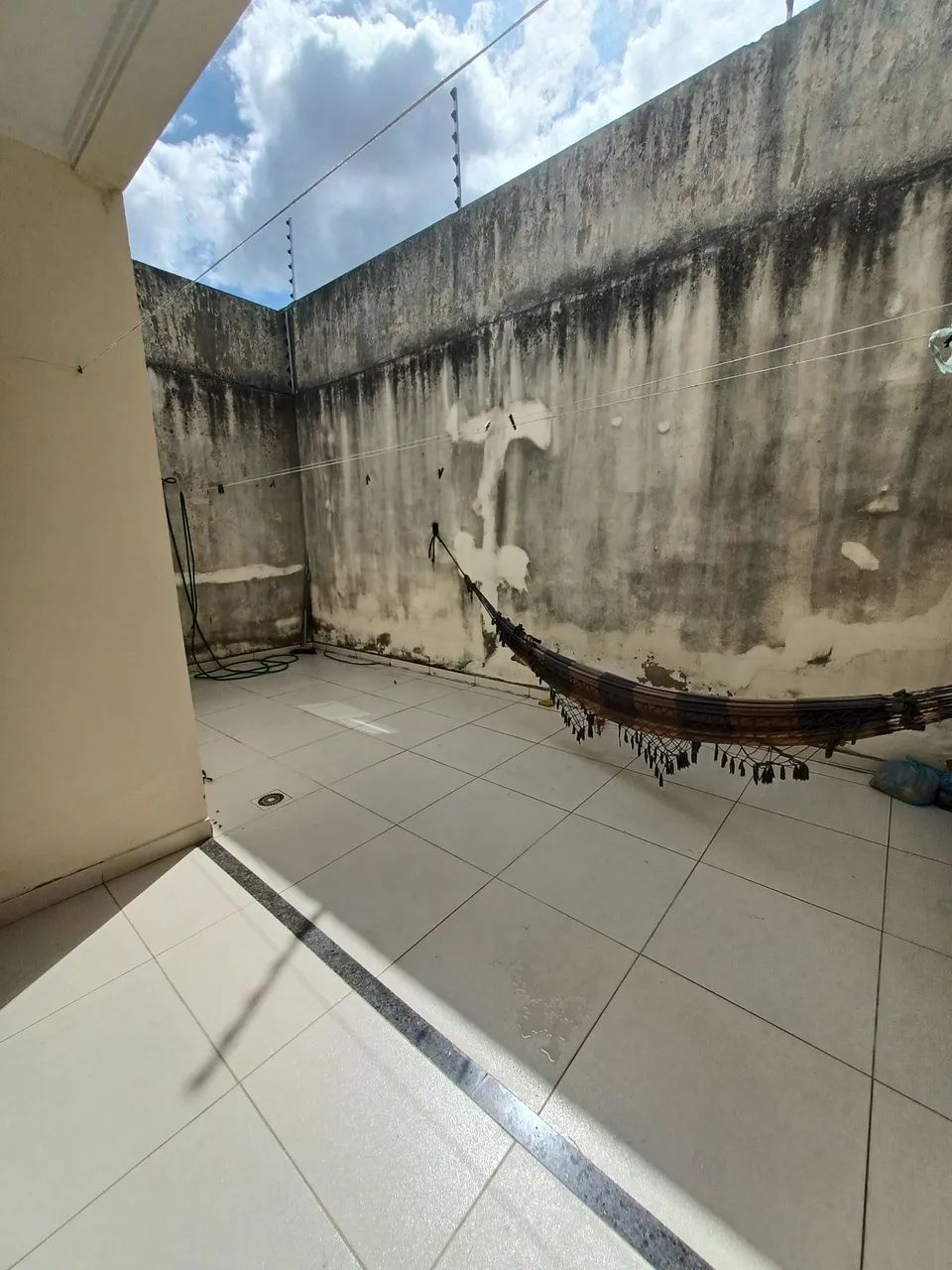 Casa a venda em itabaiana/SE  - Foto 2