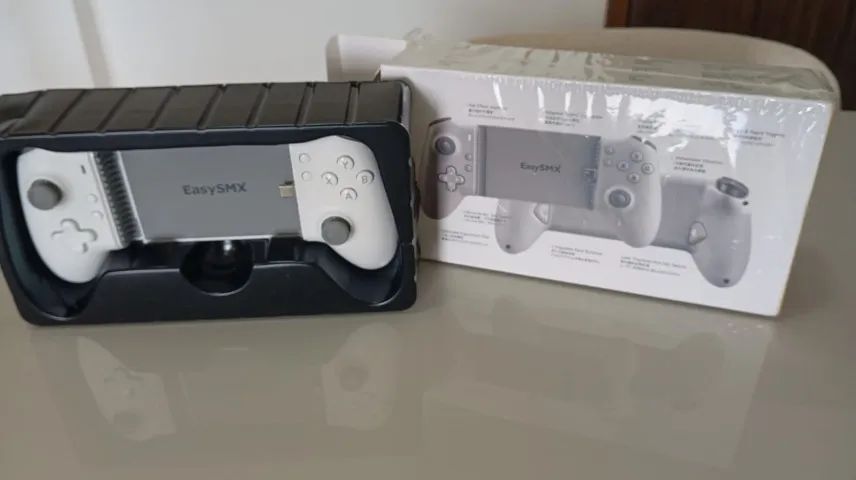 Controle para Celular EasySMX M15 - Foto 2