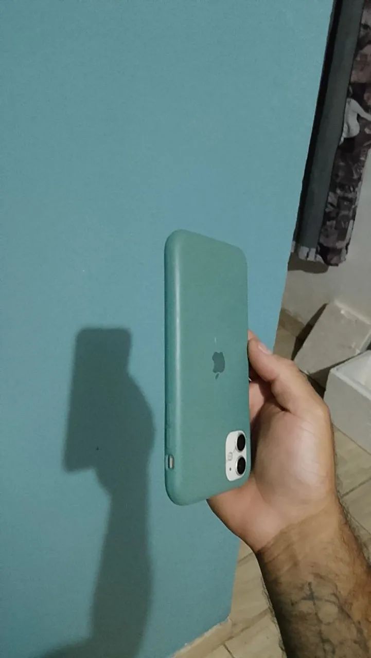 iPhone 11  - Foto 4