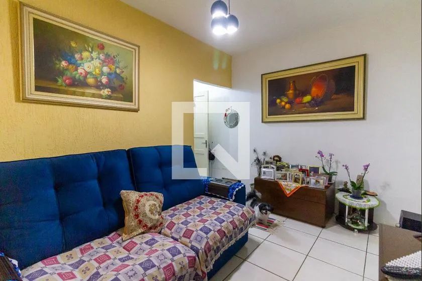 Casa à Venda - Vila Romana, 2 Quartos, 203 m2 - Foto 4