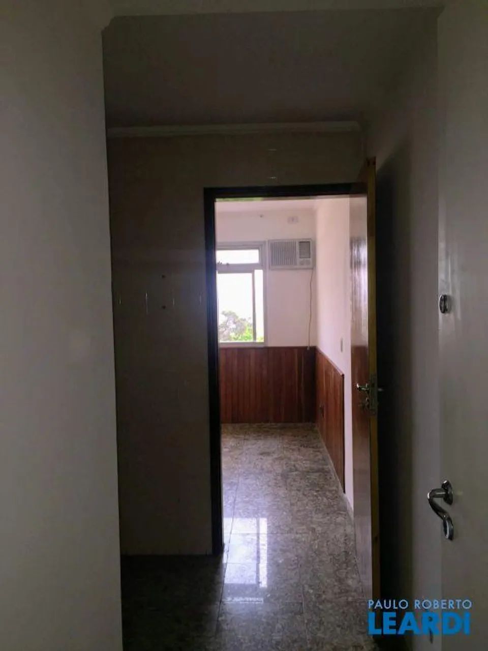 CONJ. COMERCIAL - VILA ROMANA - SP - Foto 5