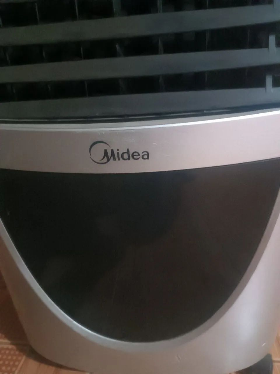 CLIMATIZADOR MIDEA  - Foto 4