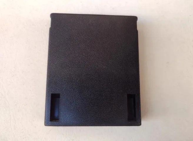 Cartucho Com 8 Jogos Em 1 Para Atari 2600  - Foto 2