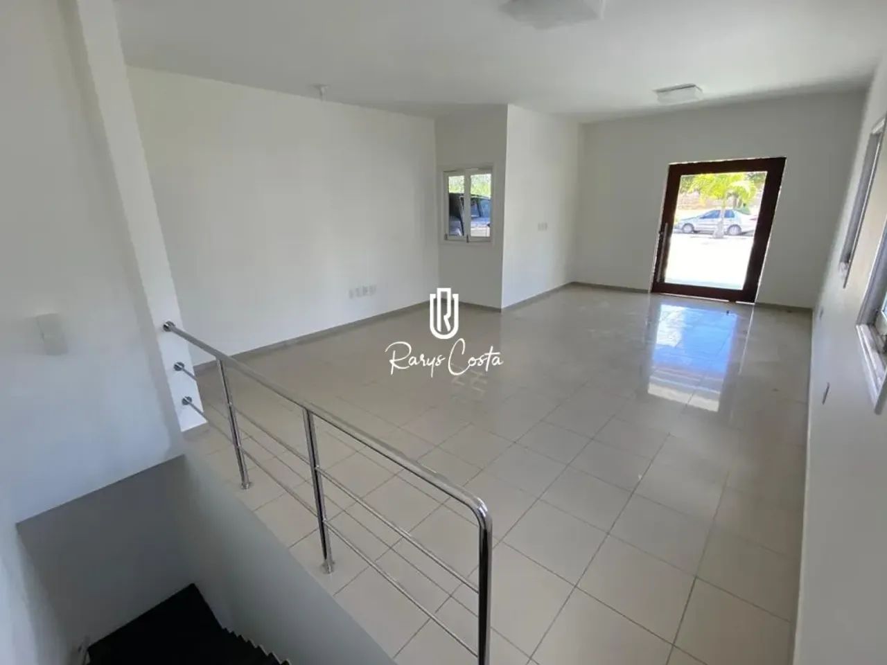 Casa no condomínio SAN NICOLAS com 4 suítes - Foto 4
