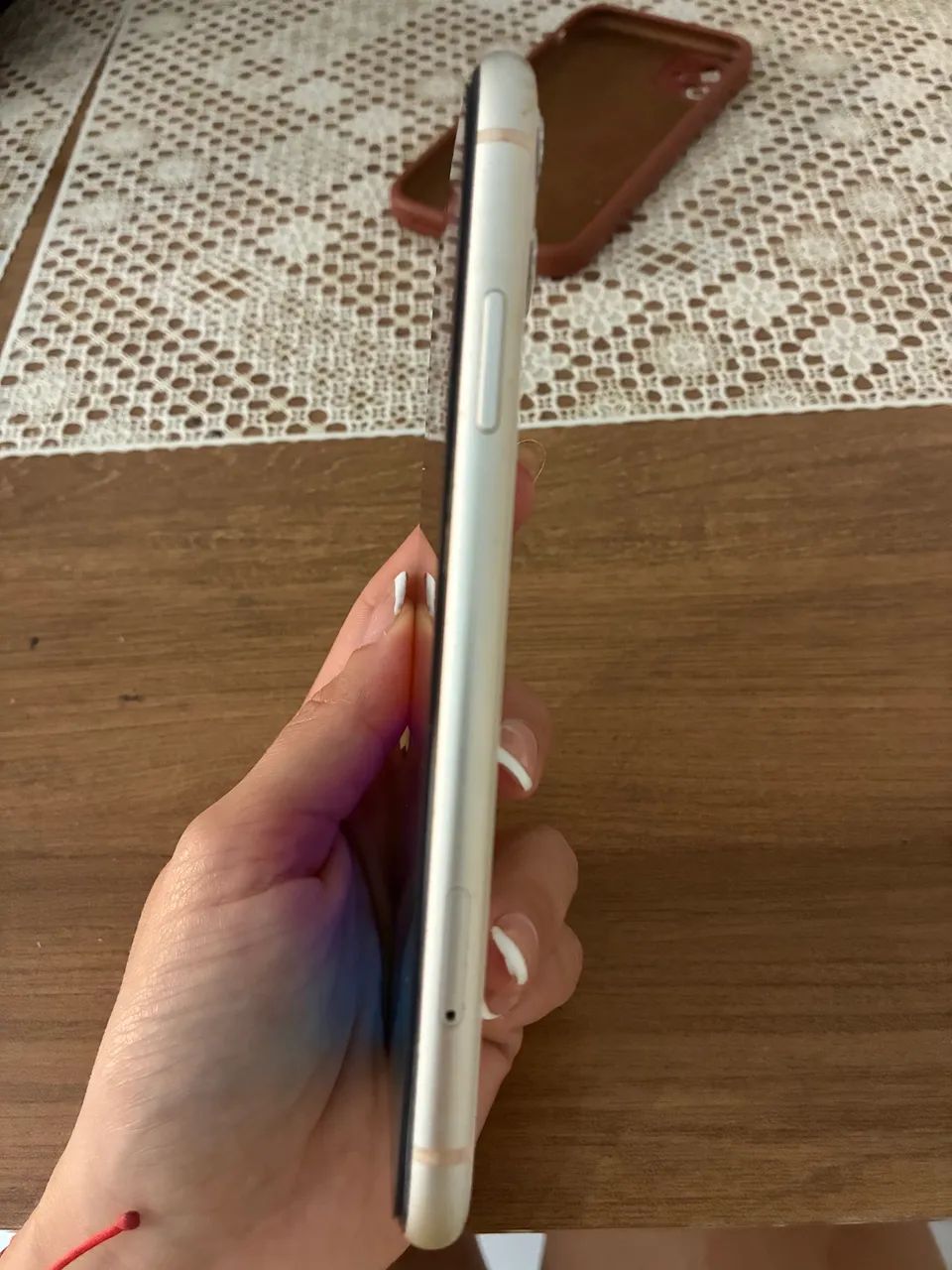 iPhone 11 64Gb - Foto 5