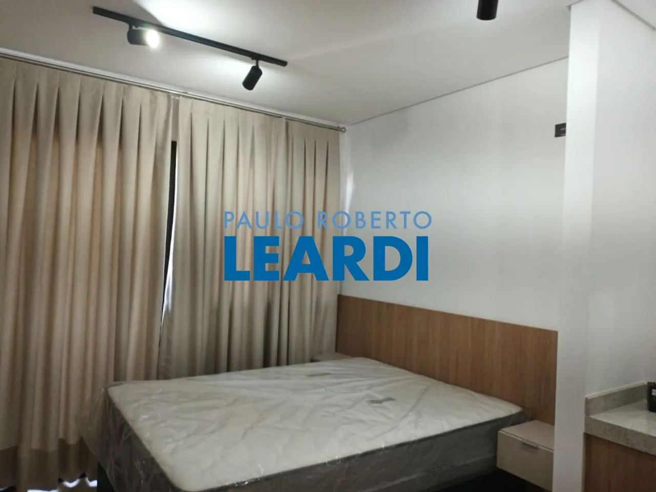 APARTAMENTO - BUTANTÃ - SP