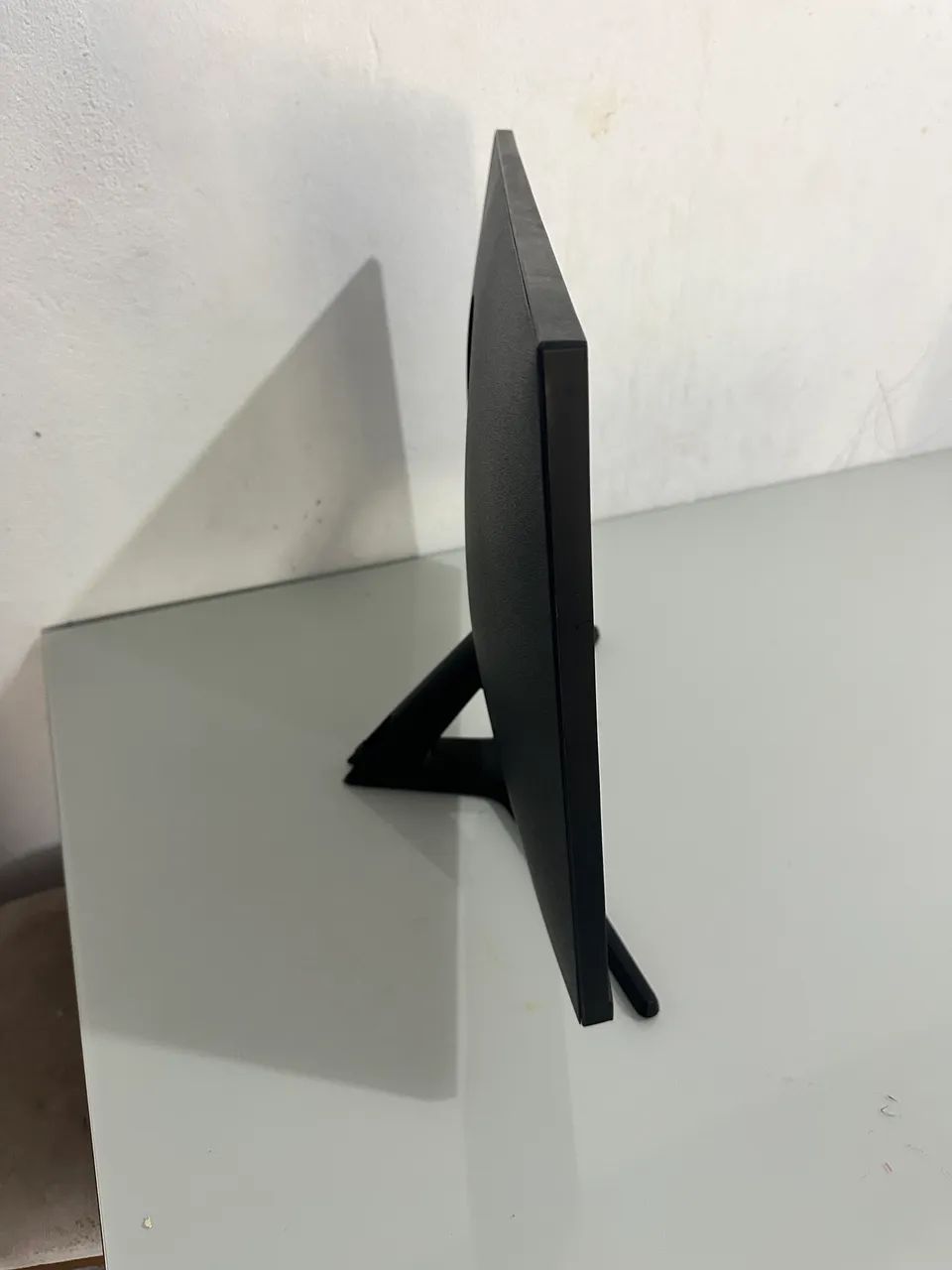 Monitor UHD 4K Série UR55 28 - Foto 2