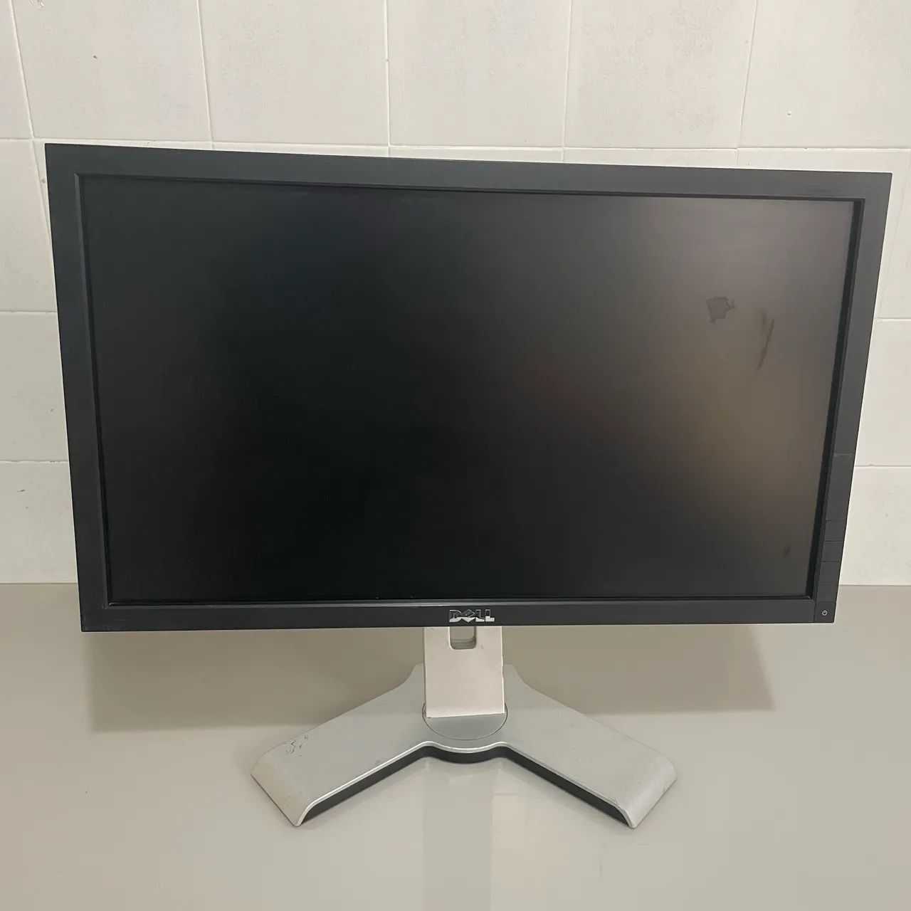 MONITOR DELL 22 POLEGADAS ZERADO  - Foto 2