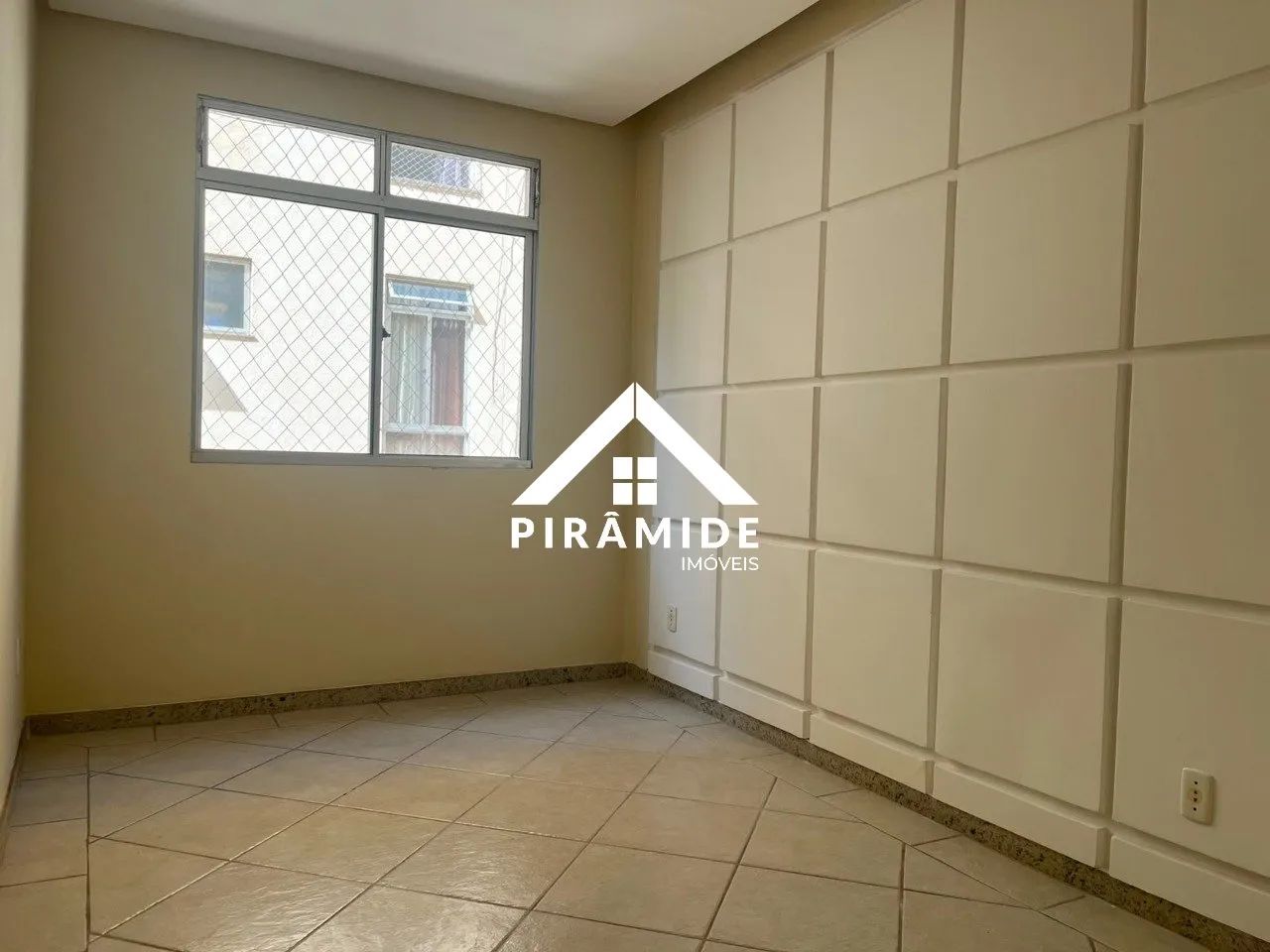 Apartamento à venda no Castelo, BH - Foto 2
