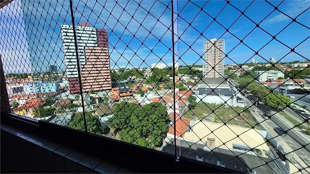 Apartamento 3 Quartos no Edificio Liberty - Serraria - Foto 5