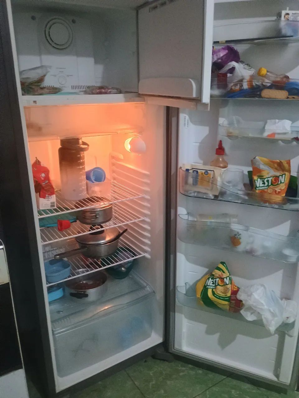 Móveis  - Foto 3