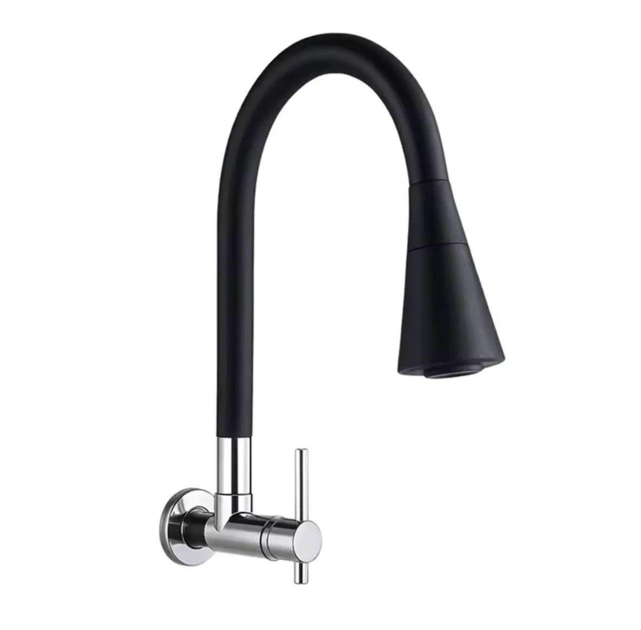 Torneira Flexível 