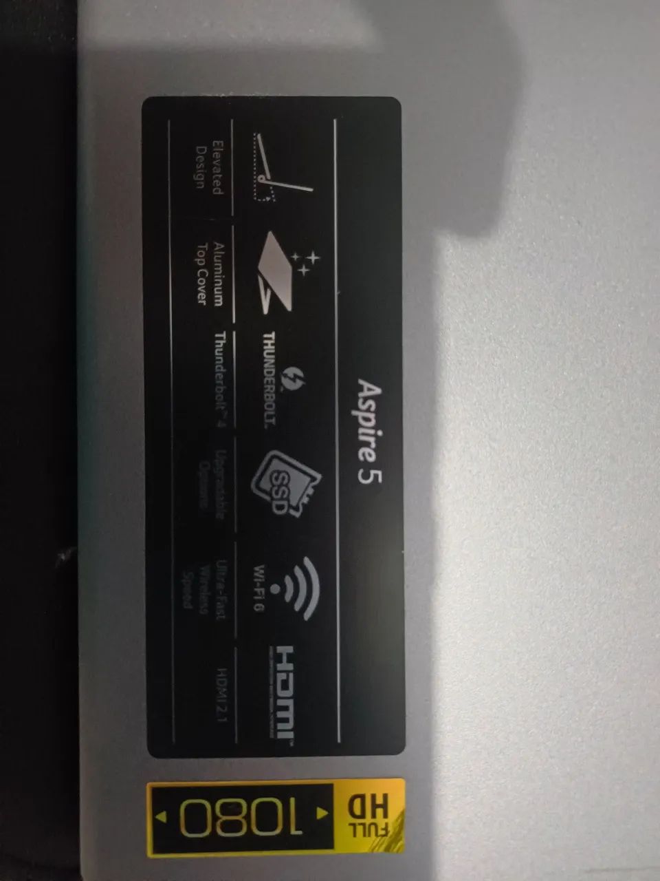 Vende-se notebook  - Foto 5