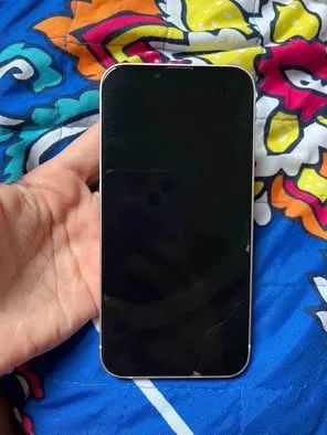 iphone 13 - Celulares e Smartphones - Tarumã-Açu, Manaus