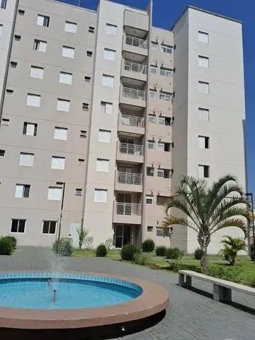 Apartamento no Flex Suzano - Direto com o Proprietário - Foto 2