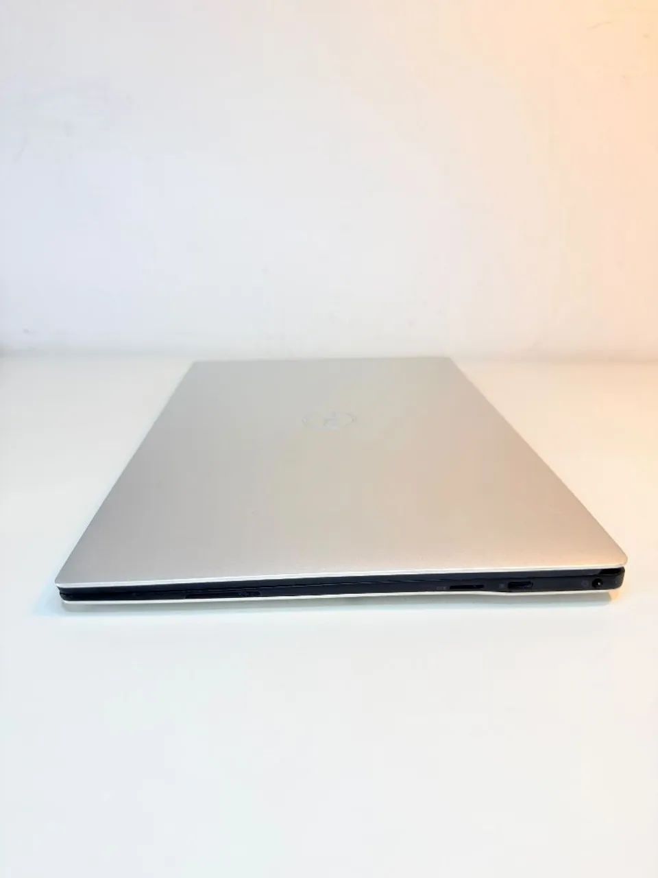 Notebook Dell XPS 13 9305 i7-1165G7 2.80GHz 16GB RAM 512GB SSD