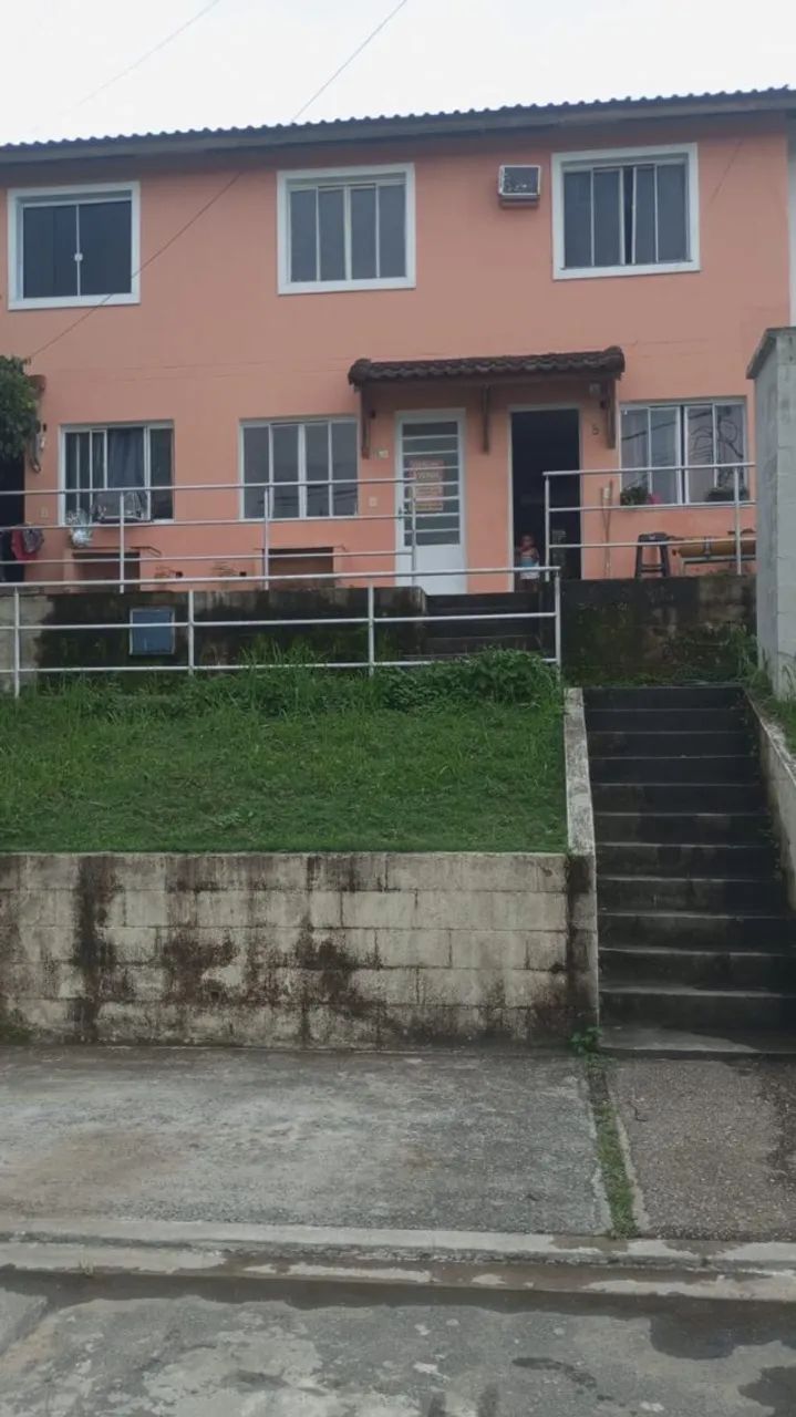 Foto - Rio de Janeiro - Recreio dos Bandeirantes
