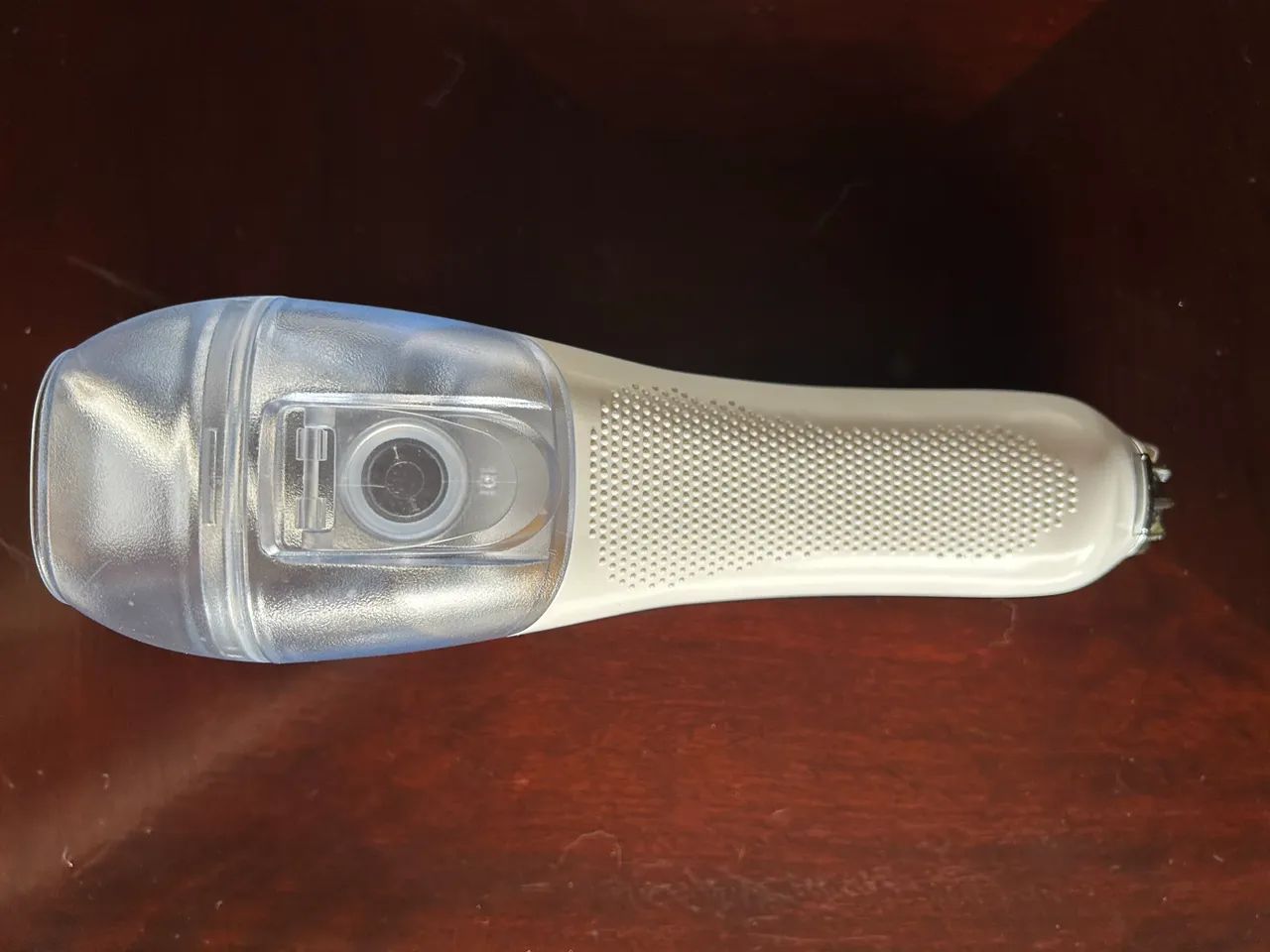 Oral Irrigator - Foto 2