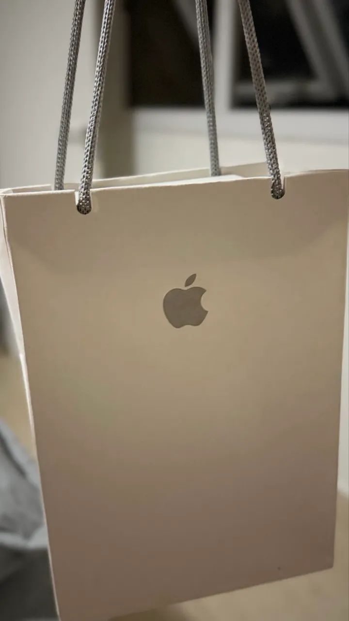 Apple Watch Ultra 2  - Foto 3