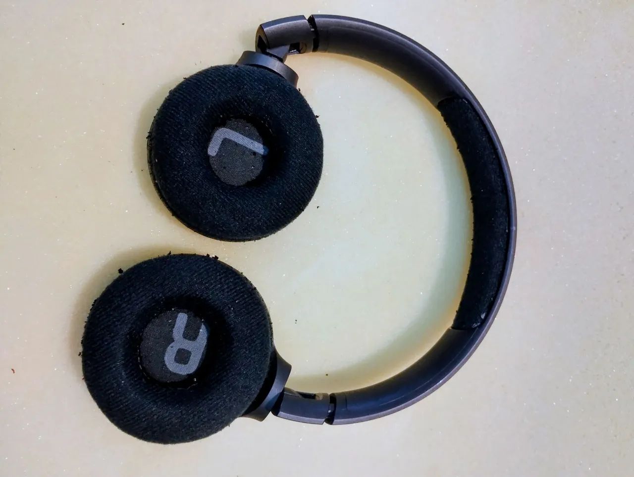Fonos JBL Bluetooth original  - Foto 2
