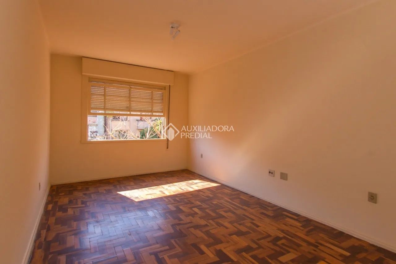 Apartamento com 3 quartos no centro histórico - Foto 4