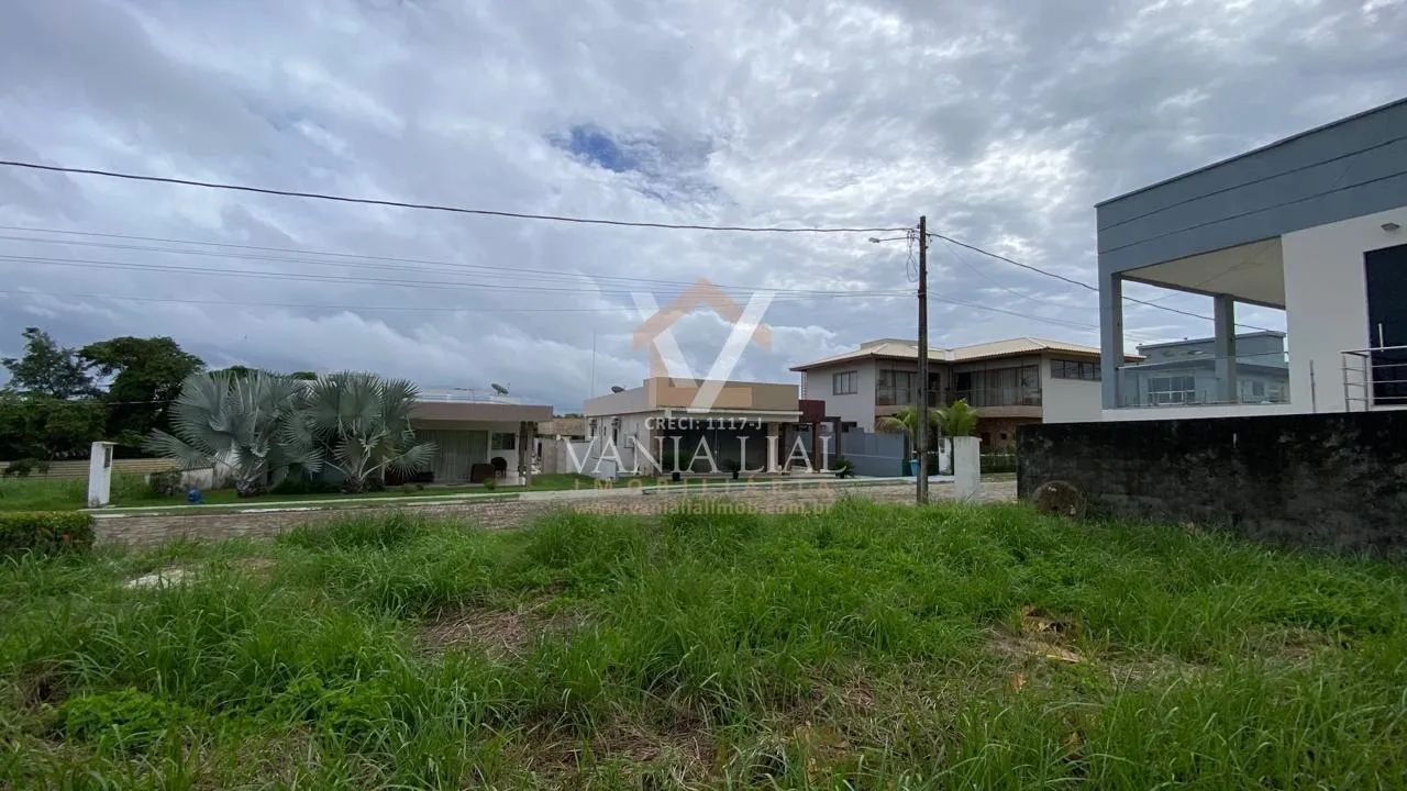 Terreno em Atalaia - Salinópolis, PA - Foto 2