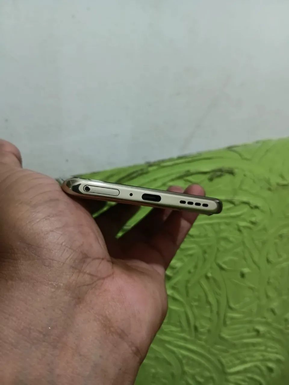 Infinix NOTE 40 PRO 256GB 16GB RAM - Foto 2