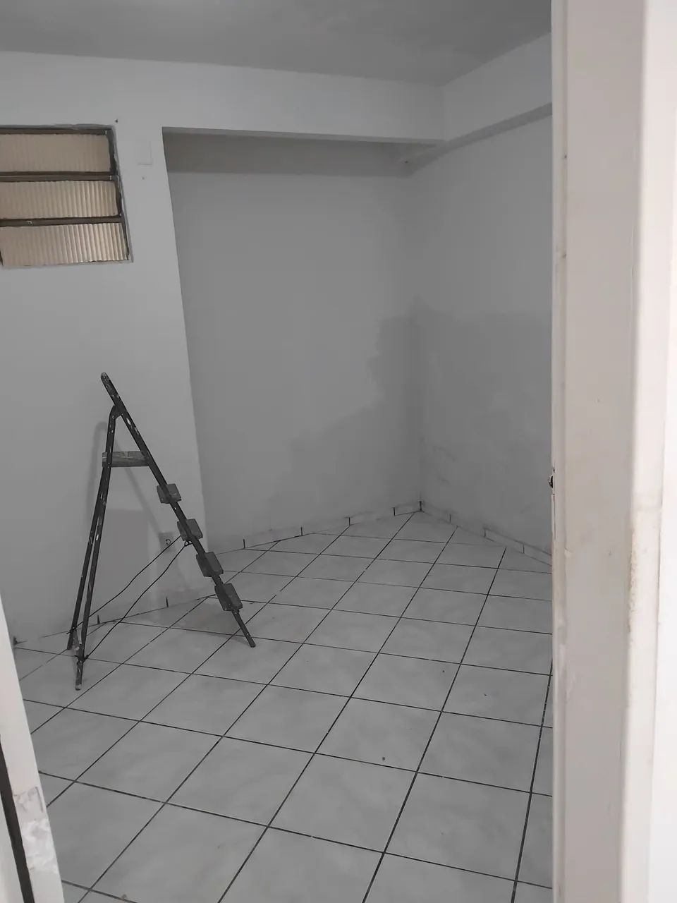 Apt 1/4  - Foto 3
