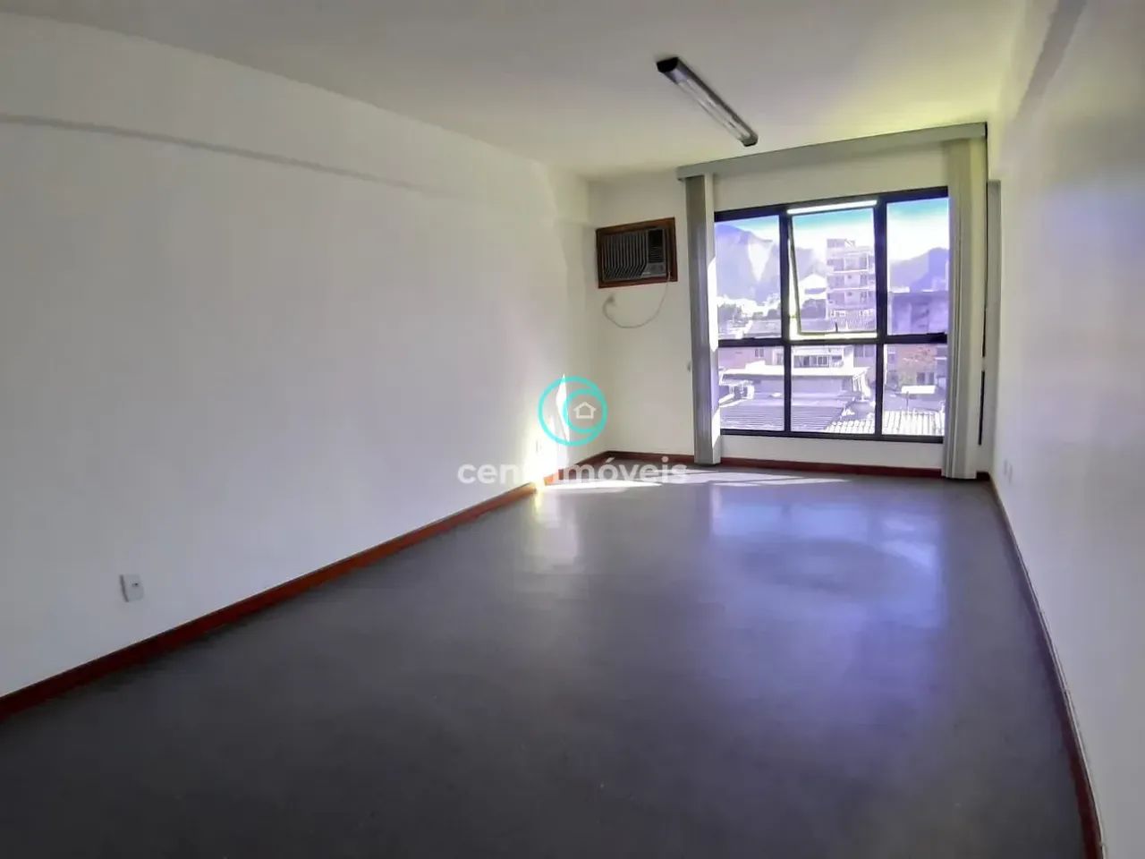 Sala à venda, Vila Isabel, Rio de Janeiro, RJ - Foto 3