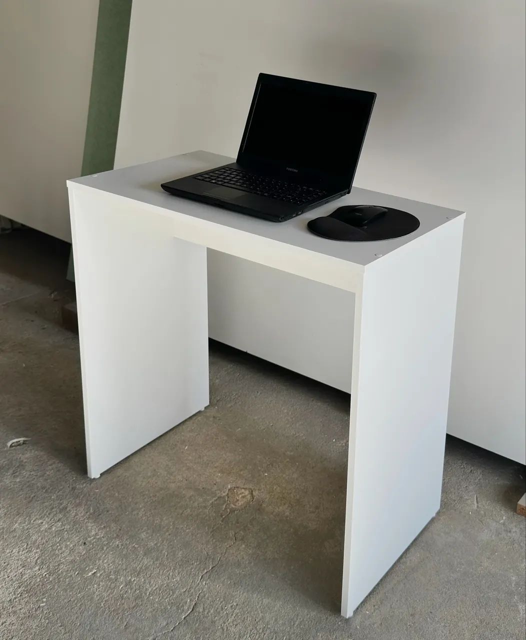 ESCRIVANINHA DIRETO DA FÁBRICA IDEAL PRA NOTEBOOK 