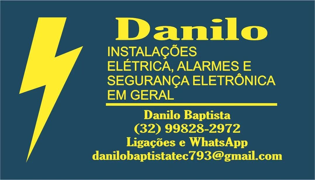 Eletricista Residencial e Industrial - Foto 3