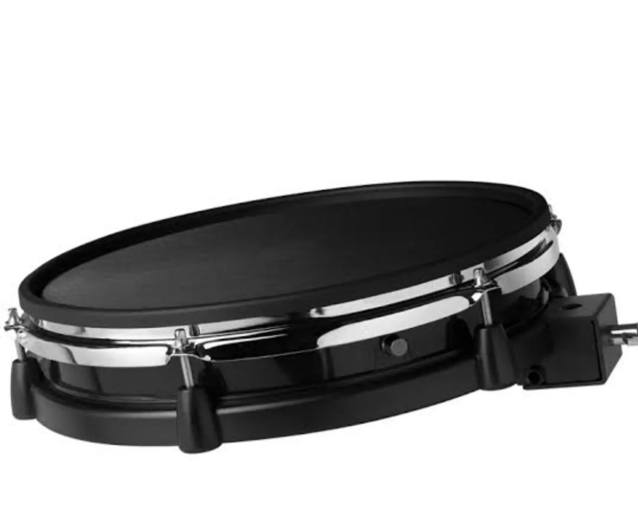 Bateria elétrica  - Foto 3